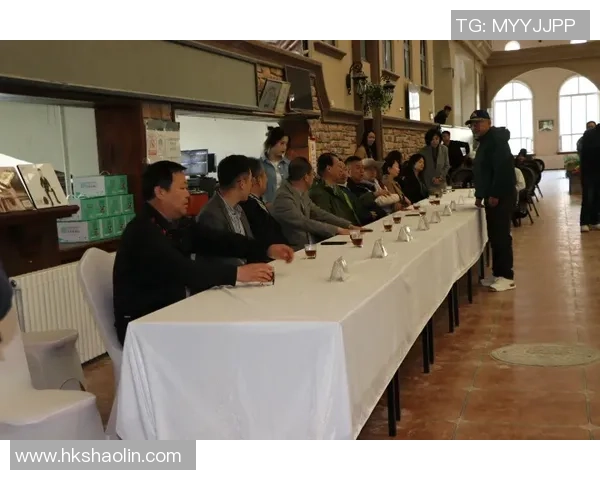 国际现代五项联盟探讨障碍赛替代马术的最新动态与未来发展方向