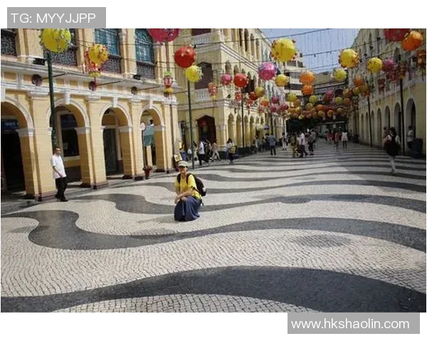 大型赌场建设对城市复兴的影响与成败案例分析探讨