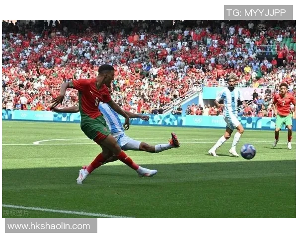 世界杯期间的足球与和平：呼吁全球停火的传统与意义