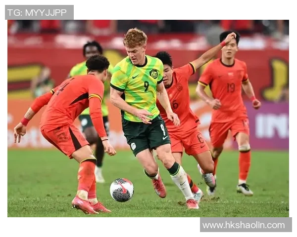 亚洲足球新篇章日本与韩国携手晋级16强展现实力与希望