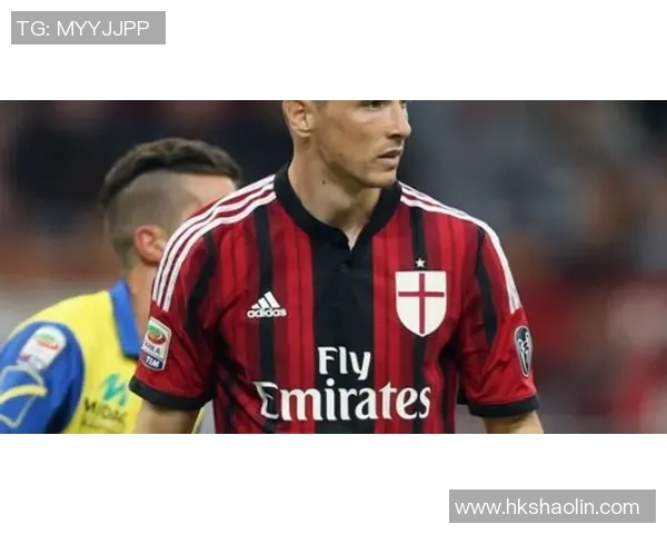 厄运缠身门柱成敌手XXX队三次击中门框无缘进球遗憾收场