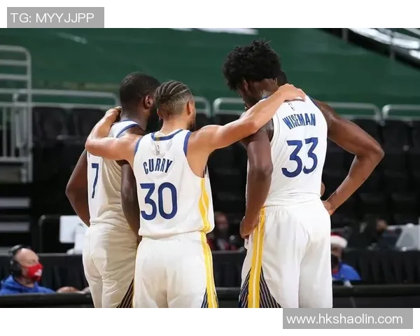 篮球战术分析软件为何成为职业球队提升竞争力的新宠儿