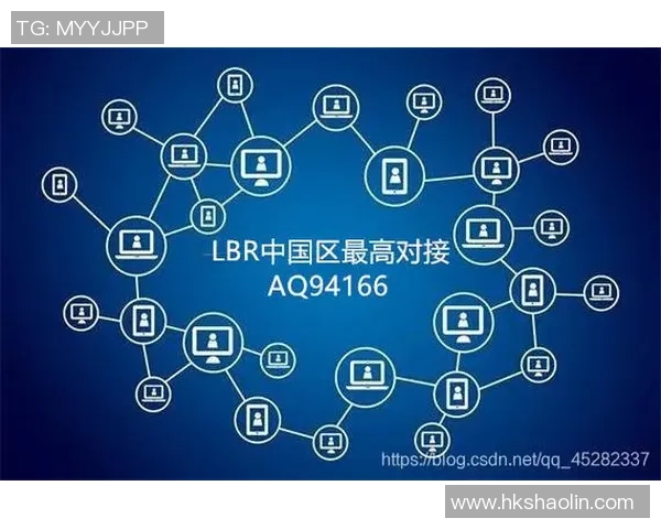 跨链彩票创新玩法支持多种加密货币购买智能合约开奖机制