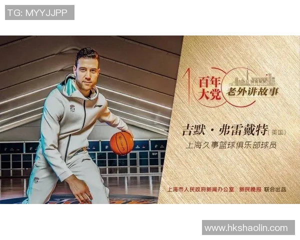 五场关键小组赛如何重塑争冠格局的历史瞬间