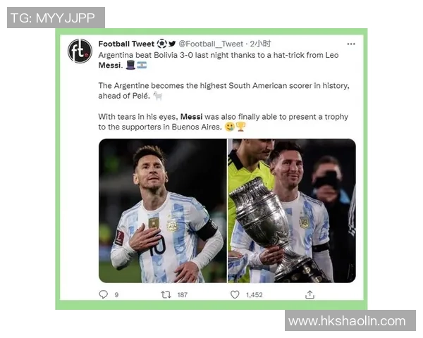 尘封多年的传奇纪录终于被打破XXX超越贝利创下新辉煌